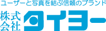 株式会社 TAIYO