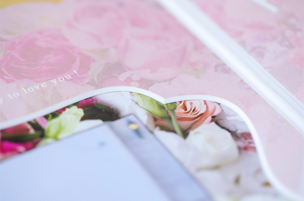 Special Day Boxの写真