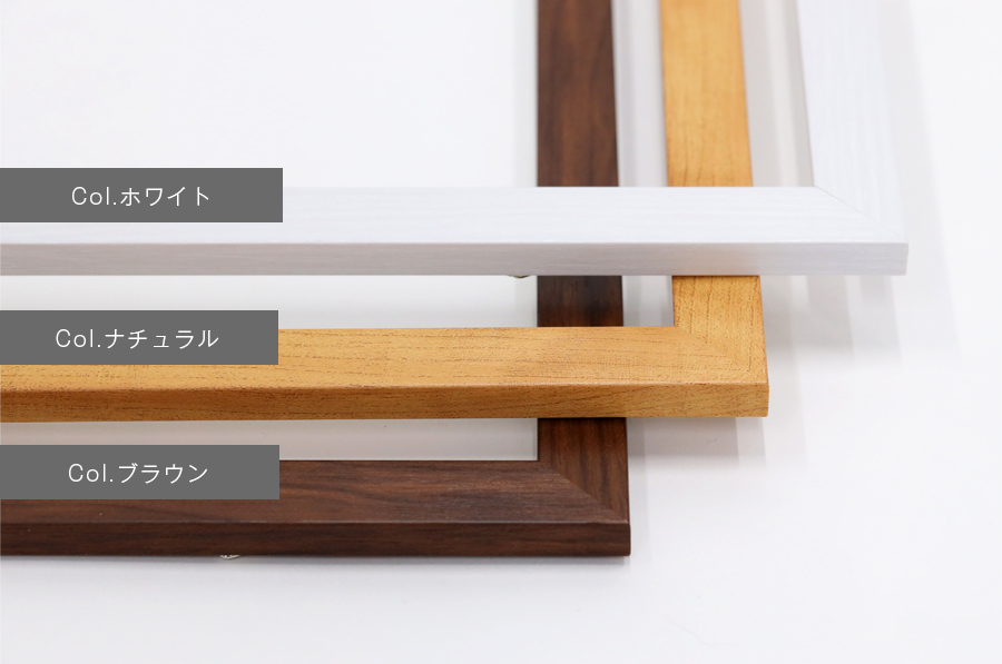 Souの写真