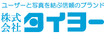 株式会社タイヨー
