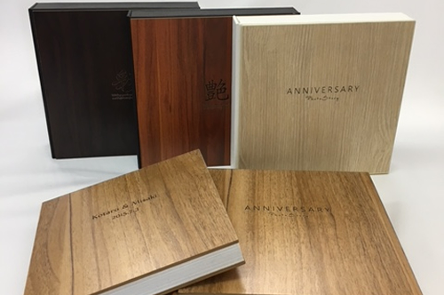 ANNIVERSARY