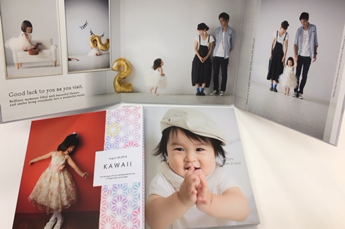 Retoro KAWAII