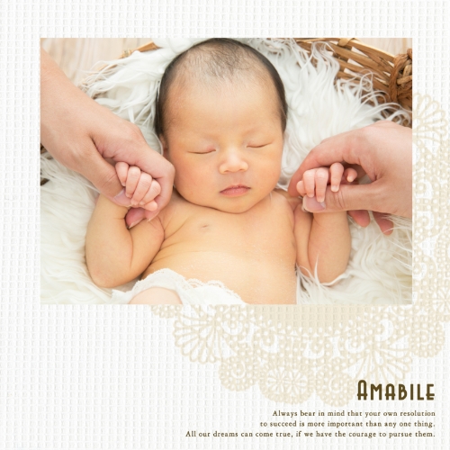 Amabile